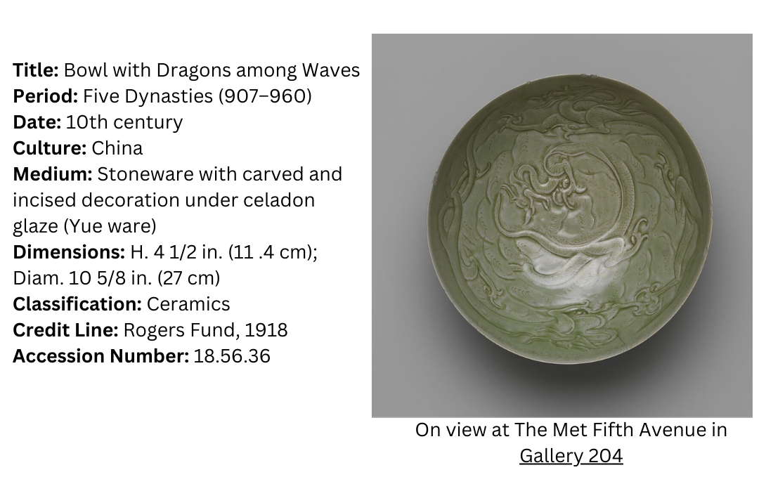 Li Keqiang Dies, Chinese Economy Yo-Yo’s, Chinese Strategic Pivot in the Middle East, and Chinese Meddling in South China Sea Continues.