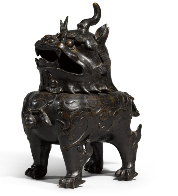 Xi Meets Biden, US House Panel Says China is Skirting Restrictions, Chinese Science Has Credibility Problems, Chinese Ports Will Now Have Adani to Contend With, & What Are Chinese Kids Reading? Read on to find out.