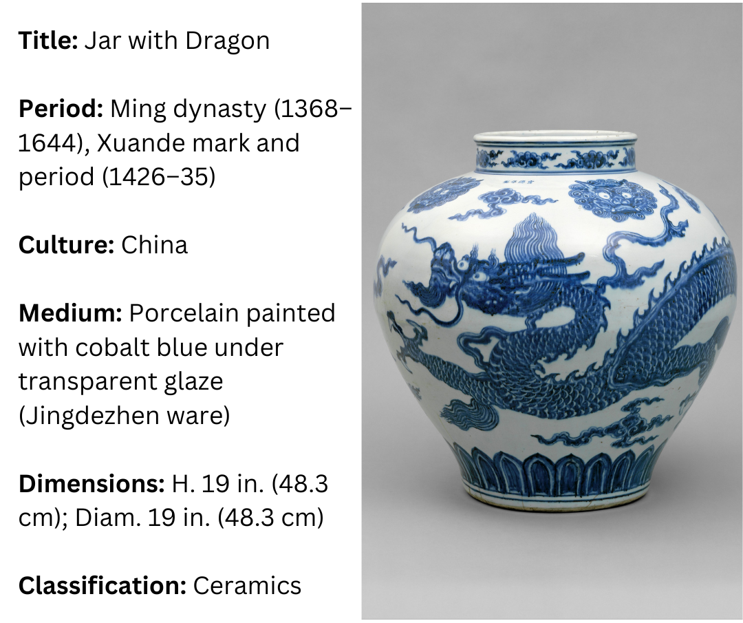 The CCP is re-evaluating policies, but is it too late?