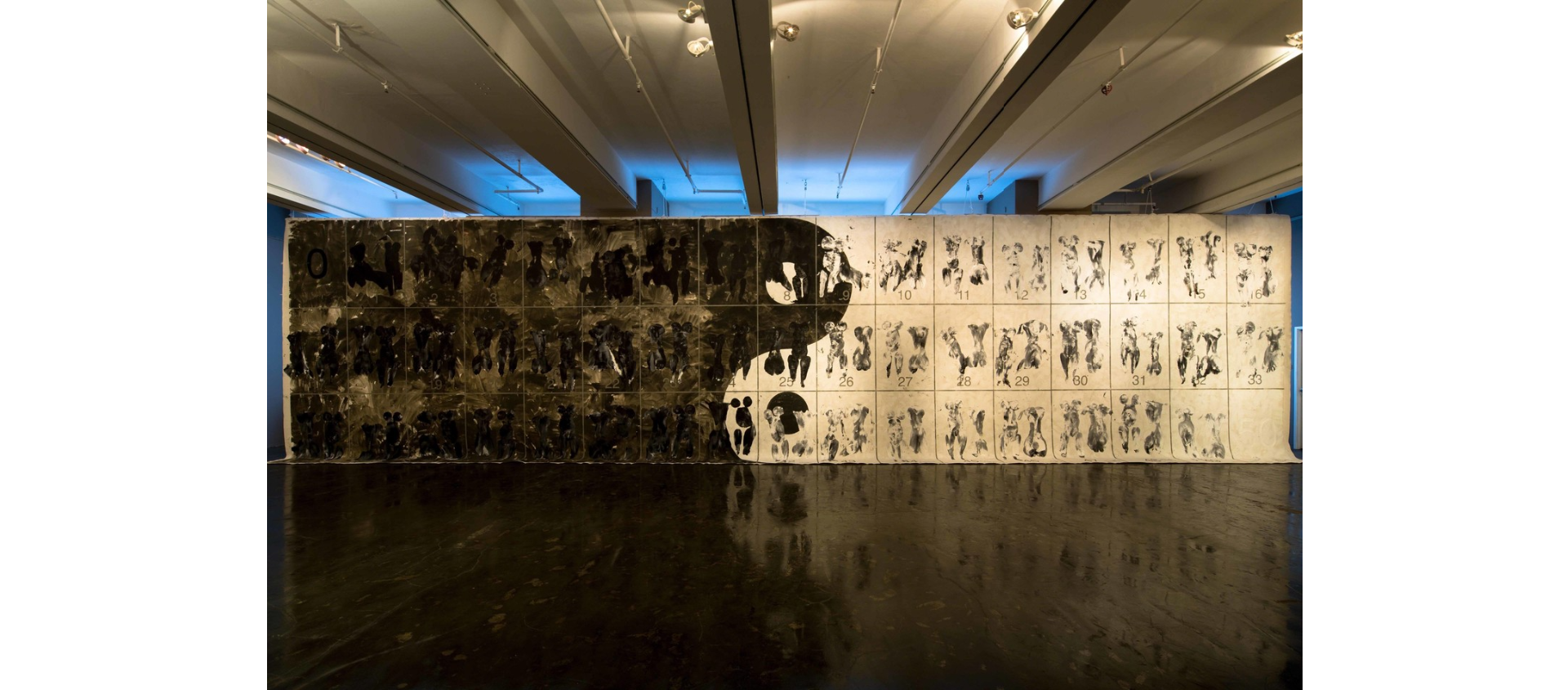 Beyond The Great Firewall :Xi family in the middle of EV glut, China’s economic growth is see-sawing, Chinese tech firms are acting as proxies for Beijing (again!), and Why is the CCP studying foreign constitutions?