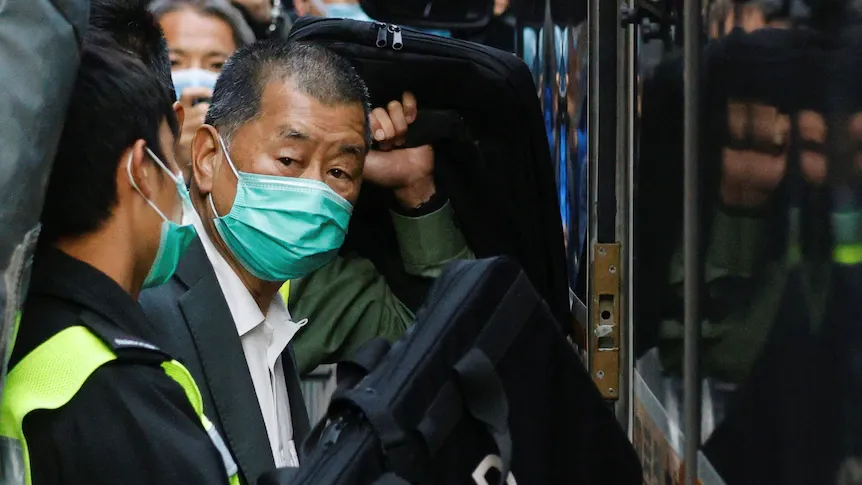 Shadow banking giant Zhongzhi goes bankrupt, New Chinese Defence Minister will have a hard time, Chinese Foreign Policy has two leaders, and Taiwan will return a surprise in elections.