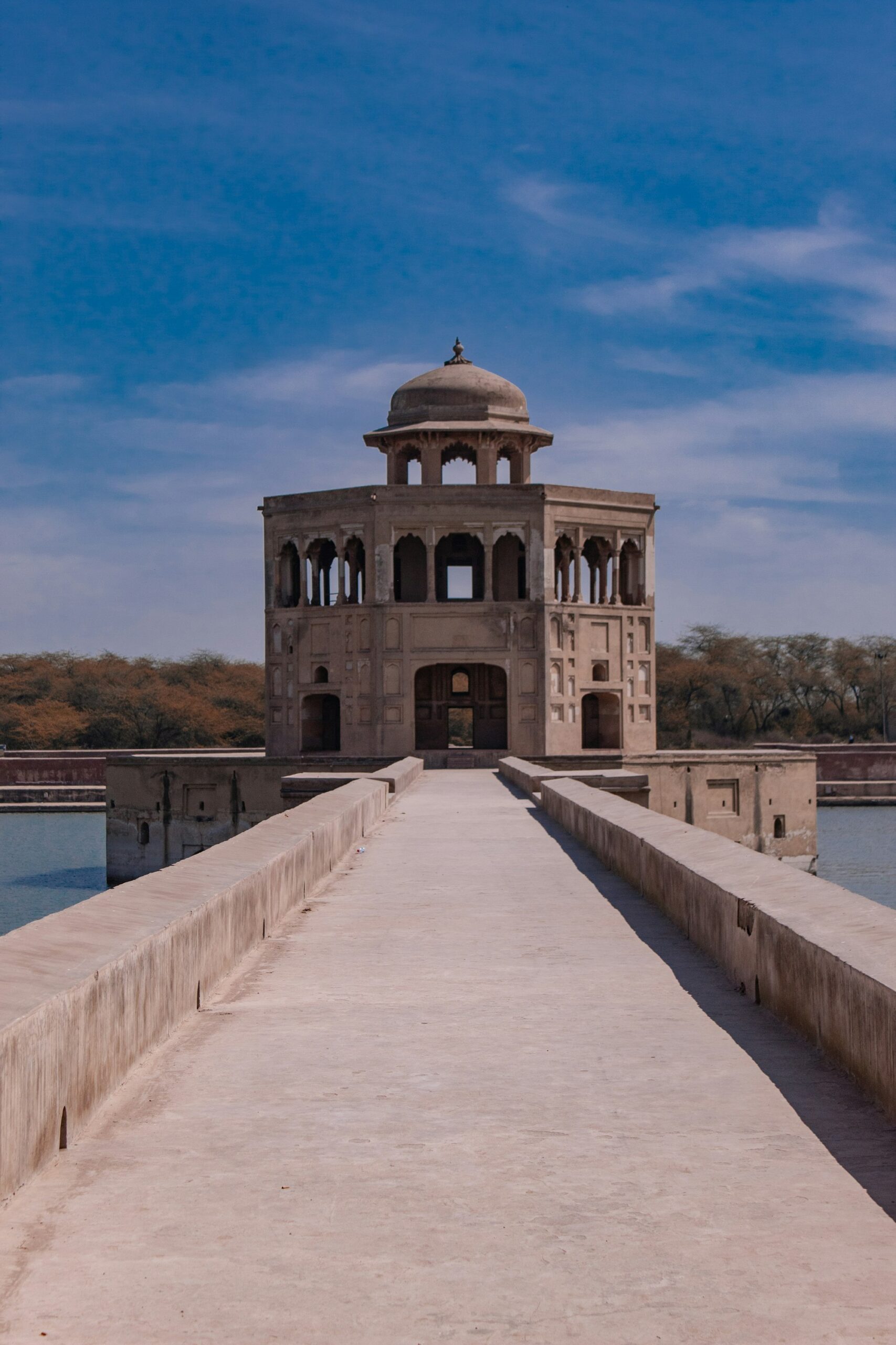 Gunmen Claim Nine Lives of Pakistani Nationals in South-eastern Iran, Saima Wazed Takes Helm as WHO Regional Director, World Bank Bestows $425 Million Grant to Strengthen Pakistan.