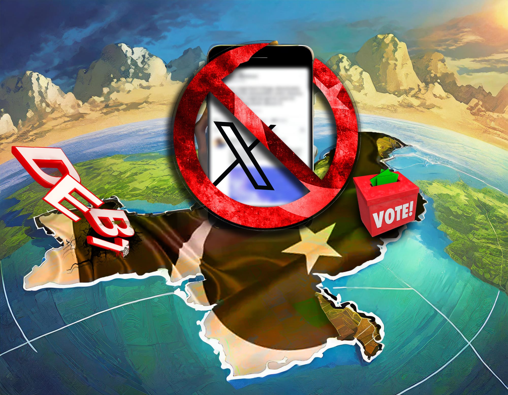 “Pakistan to Seek IMF Lifeline, Search for New CM in Punjab and Sindh, Hasina-Biden look to start anew”