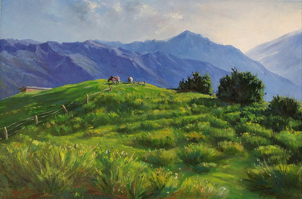 “Pakistan’s IMF Deal, North Waziristan Tragedy, and Senator’s Warning on US-Bangladesh Partnership”