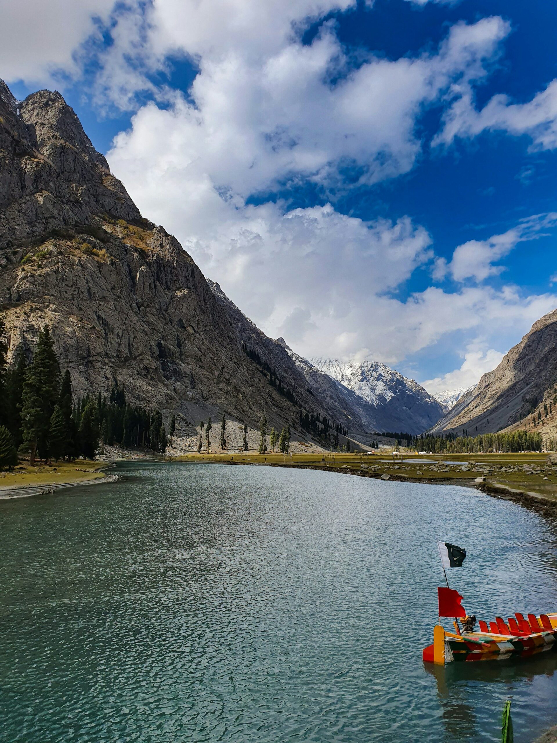 “Pakistan Elects New PM, China Extends $2 Billion Loan, and Yunus Granted Bail”