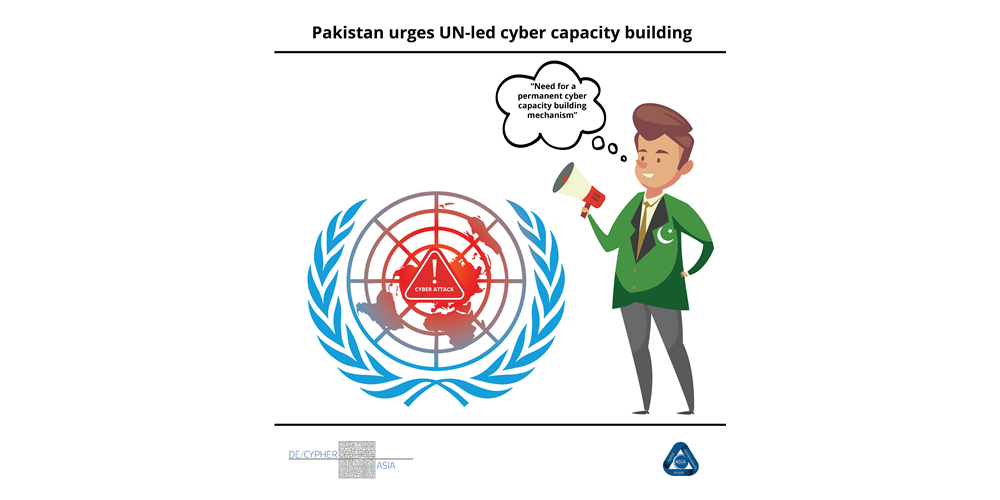 Melting Glaciers, Migration, and More Funding for Rohingyas?