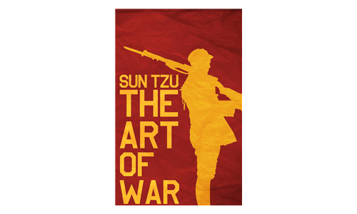 Will China Start a War This Time?