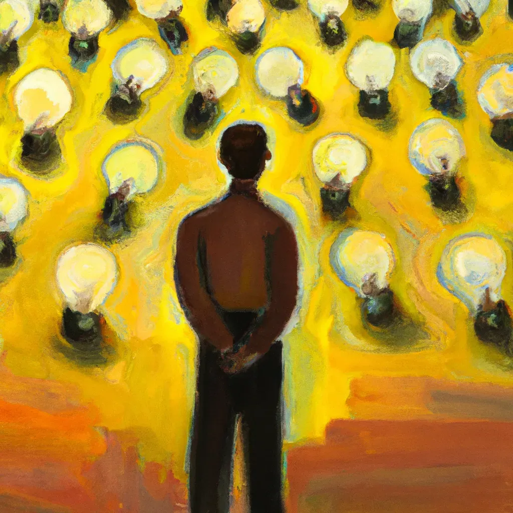 “Asia’s Startup Surge, Pakistan Initiates New Counterterrorism Campaign, Climate Crisis Intensifies”