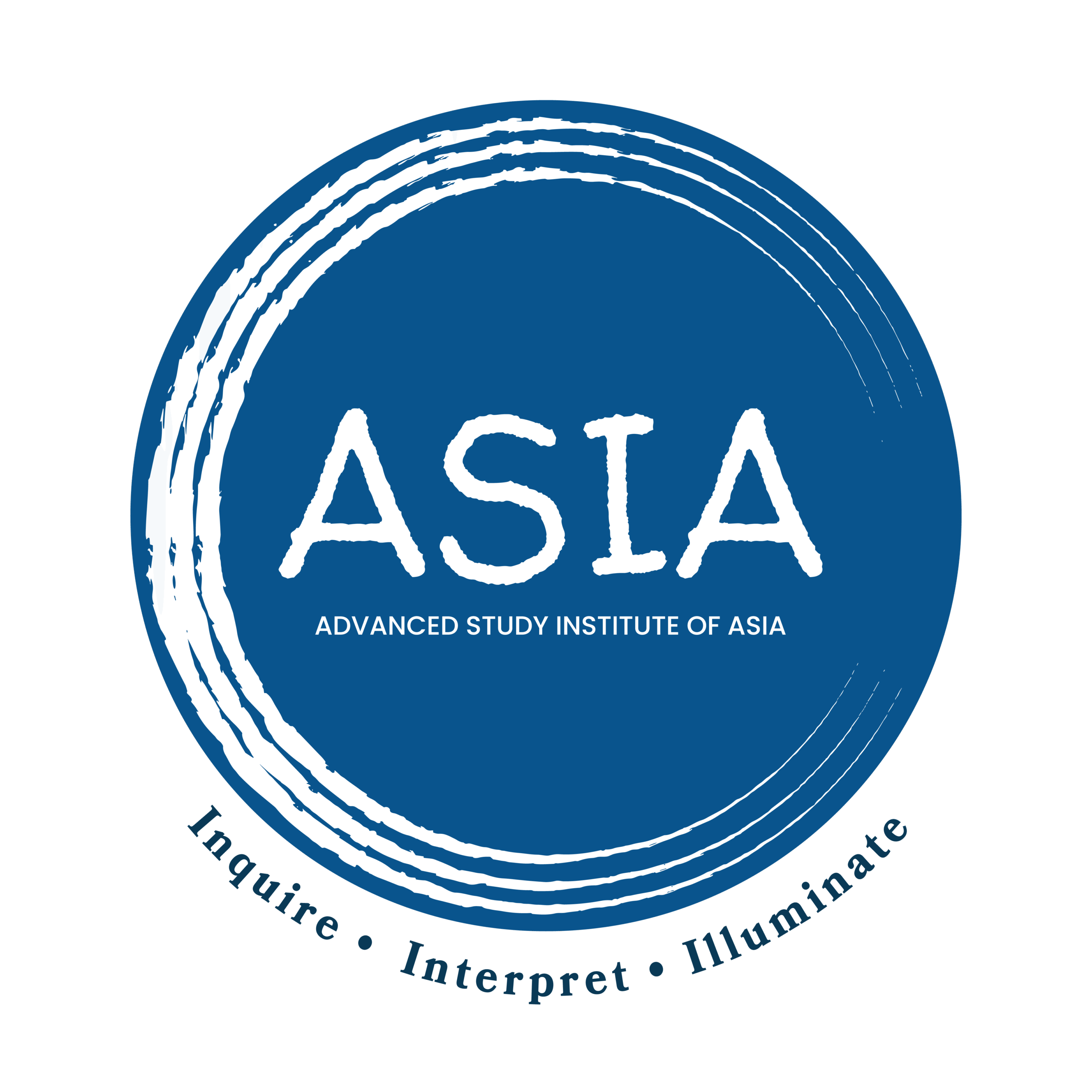 ASIA
